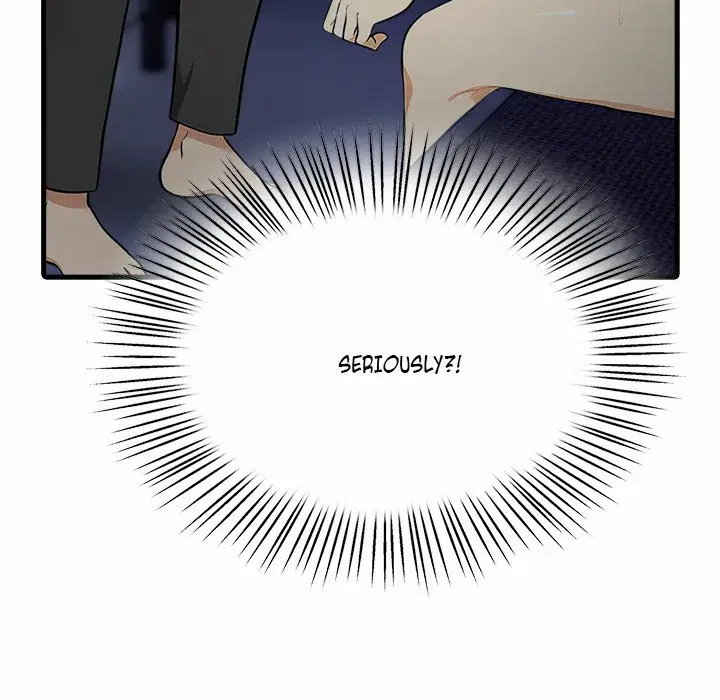 Lustful Tales Uncensored, chapter 4: Lustful Tales - Episode 4 - read, page 102 of 163