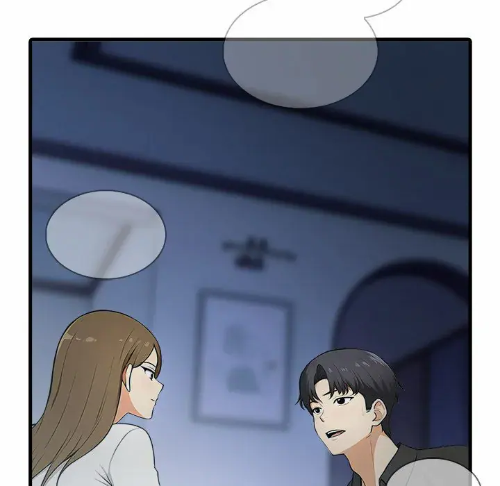 Lustful Tales Uncensored, chapter 4: Lustful Tales - Episode 4 - read, page 105 of 163