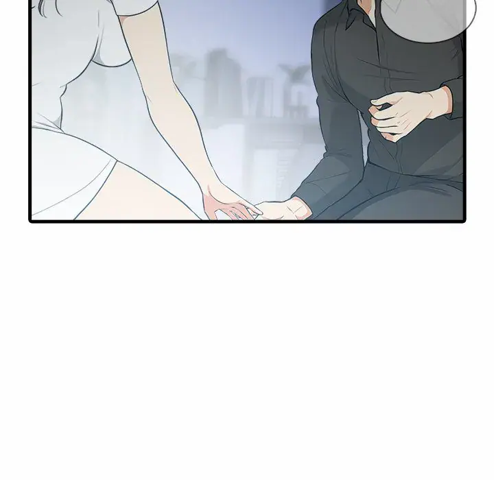 Lustful Tales Uncensored, chapter 4: Lustful Tales - Episode 4 - read, page 106 of 163