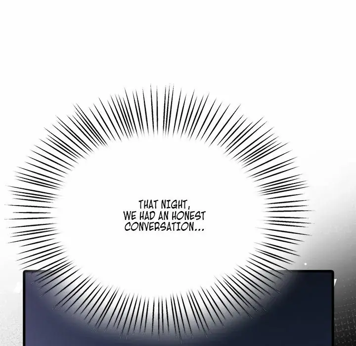Lustful Tales Uncensored, chapter 4: Lustful Tales - Episode 4 - read, page 108 of 163