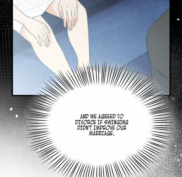 Lustful Tales Uncensored, chapter 4: Lustful Tales - Episode 4 - read, page 110 of 163