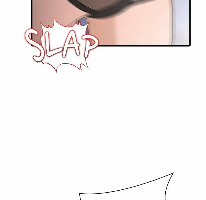 Lustful Tales Uncensored, chapter 4: Lustful Tales - Episode 4 - read, page 113 of 163