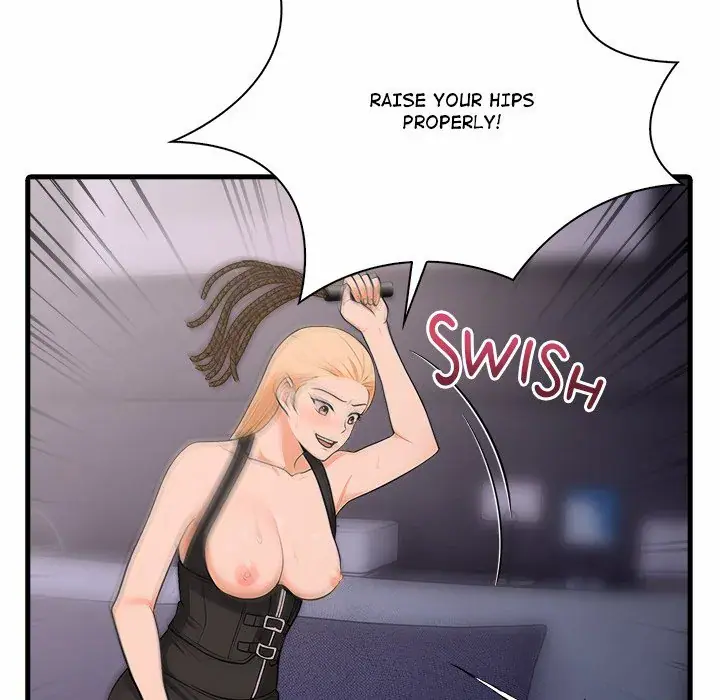 Lustful Tales Uncensored, chapter 4: Lustful Tales - Episode 4 - read, page 114 of 163