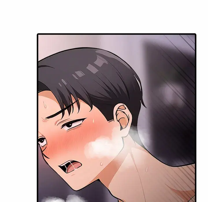 Lustful Tales Uncensored, chapter 4: Lustful Tales - Episode 4 - read, page 116 of 163
