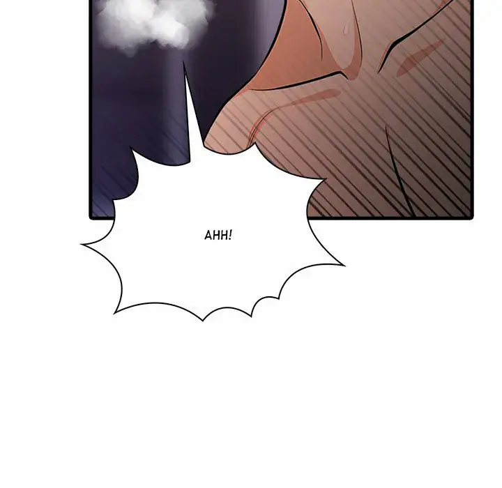 Lustful Tales Uncensored, chapter 4: Lustful Tales - Episode 4 - read, page 117 of 163