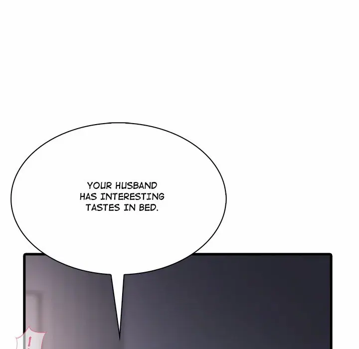 Lustful Tales Uncensored, chapter 4: Lustful Tales - Episode 4 - read, page 118 of 163