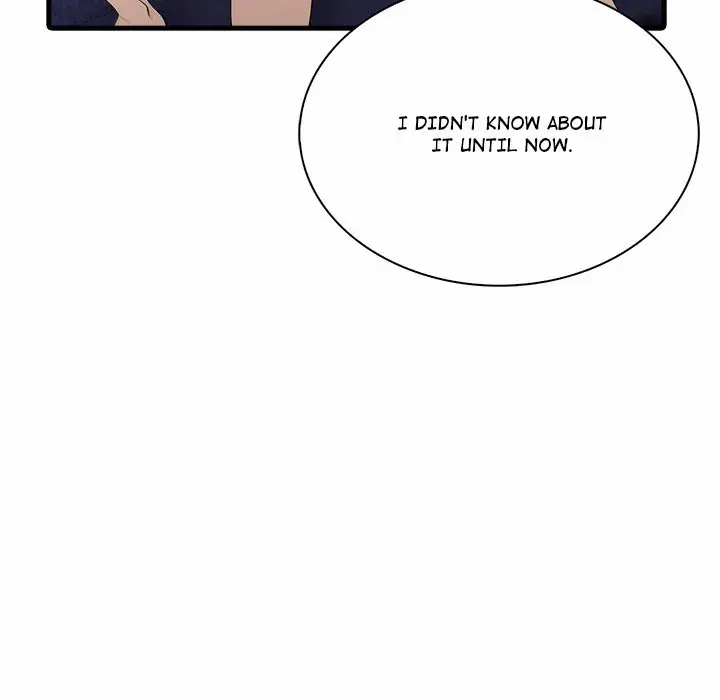 Lustful Tales Uncensored, chapter 4: Lustful Tales - Episode 4 - read, page 120 of 163