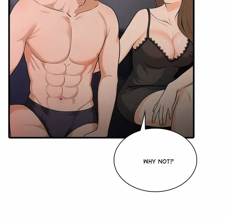 Lustful Tales Uncensored, chapter 4: Lustful Tales - Episode 4 - read, page 124 of 163