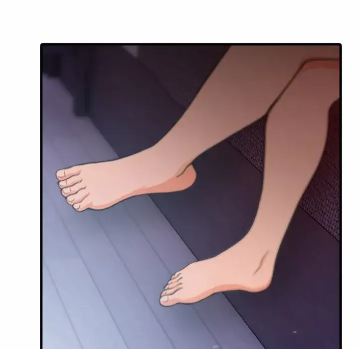 Lustful Tales Uncensored, chapter 4: Lustful Tales - Episode 4 - read, page 125 of 163