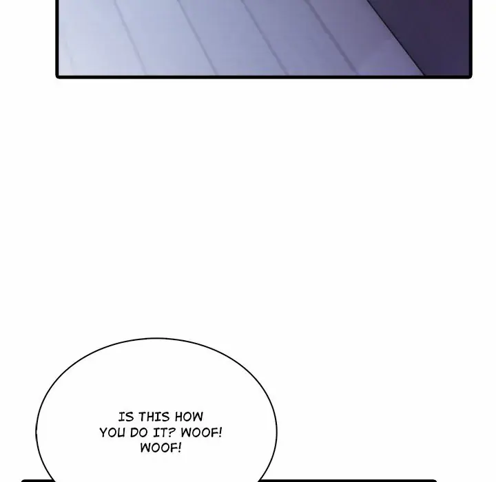 Lustful Tales Uncensored, chapter 4: Lustful Tales - Episode 4 - read, page 126 of 163