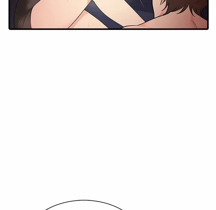 Lustful Tales Uncensored, chapter 4: Lustful Tales - Episode 4 - read, page 129 of 163