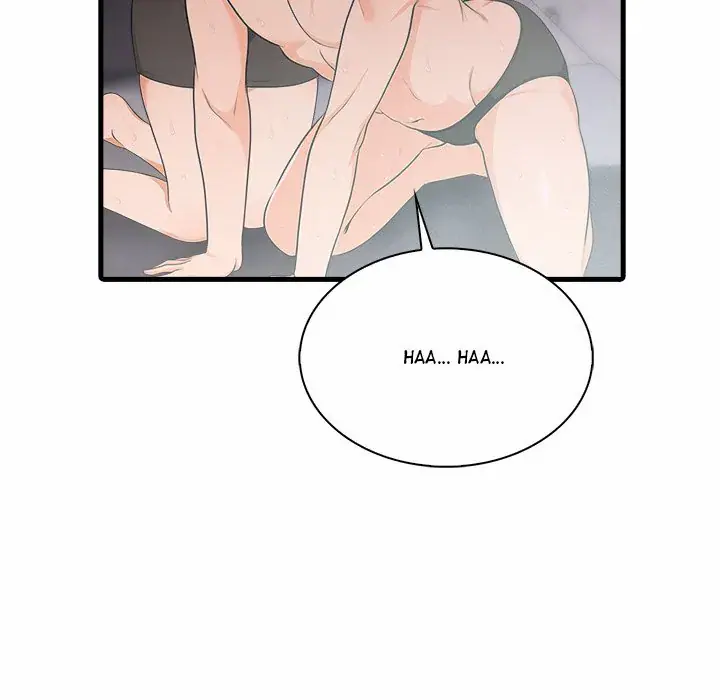 Lustful Tales Uncensored, chapter 4: Lustful Tales - Episode 4 - read, page 131 of 163