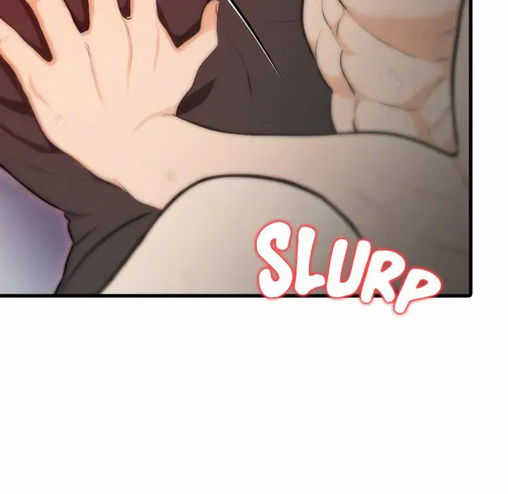 Lustful Tales Uncensored, chapter 4: Lustful Tales - Episode 4 - read, page 136 of 163