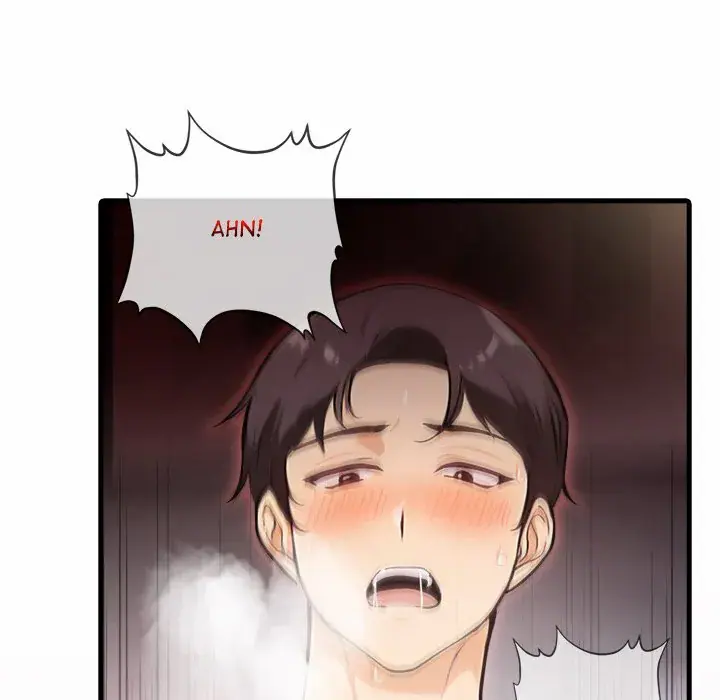 Lustful Tales Uncensored, chapter 4: Lustful Tales - Episode 4 - read, page 137 of 163