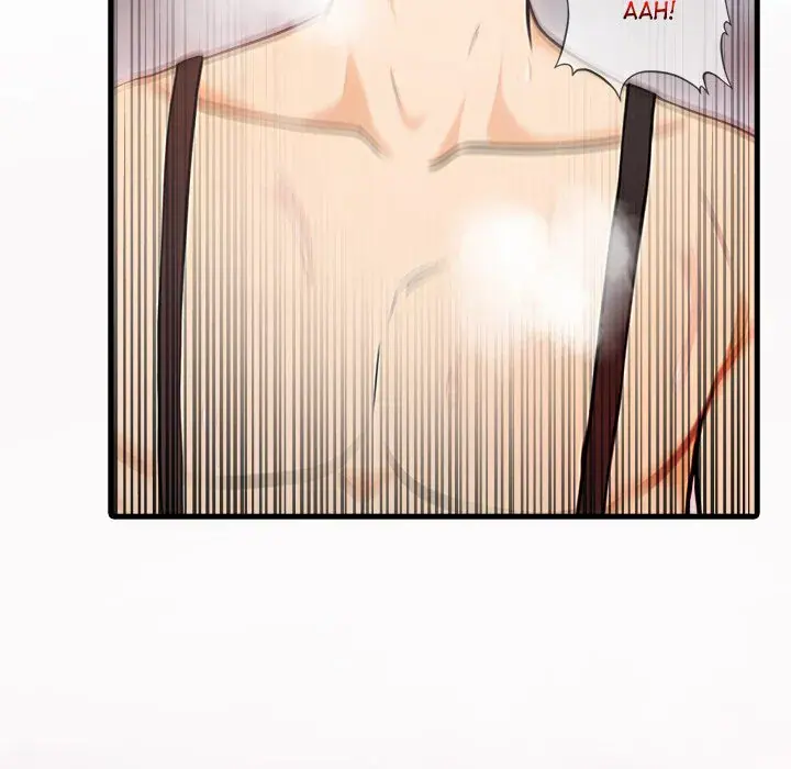 Lustful Tales Uncensored, chapter 4: Lustful Tales - Episode 4 - read, page 138 of 163
