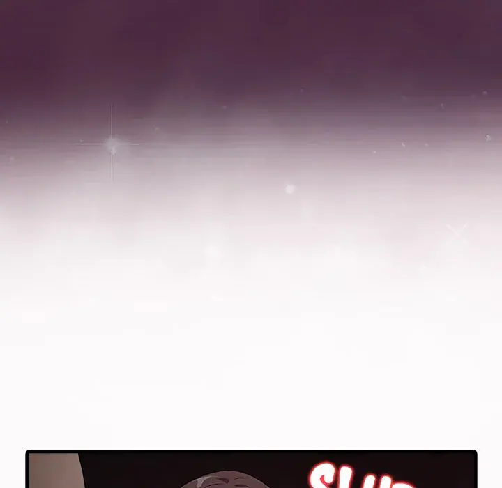 Lustful Tales Uncensored, chapter 4: Lustful Tales - Episode 4 - read, page 140 of 163