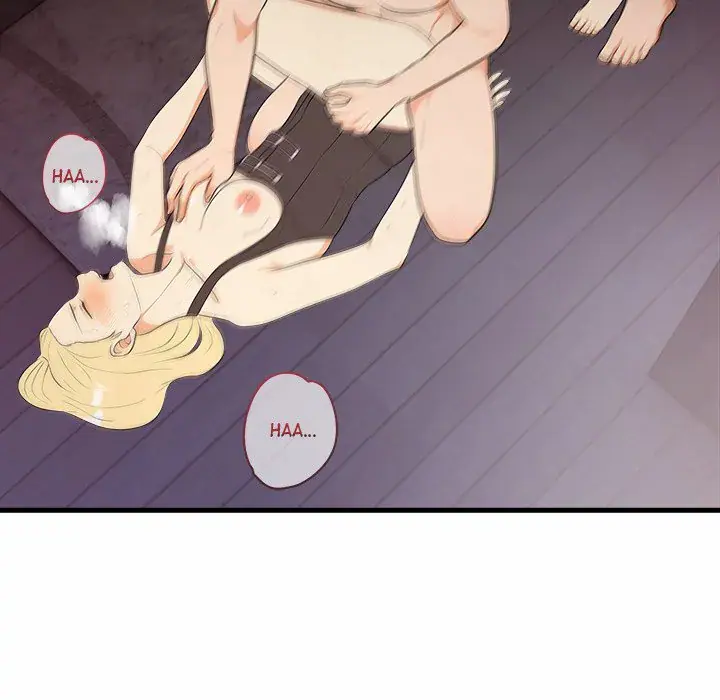 Lustful Tales Uncensored, chapter 4: Lustful Tales - Episode 4 - read, page 143 of 163