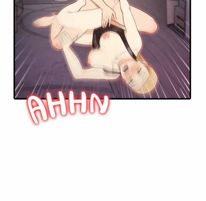 Lustful Tales Uncensored, chapter 4: Lustful Tales - Episode 4 - read, page 145 of 163