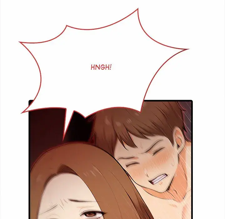 Lustful Tales Uncensored, chapter 4: Lustful Tales - Episode 4 - read, page 148 of 163
