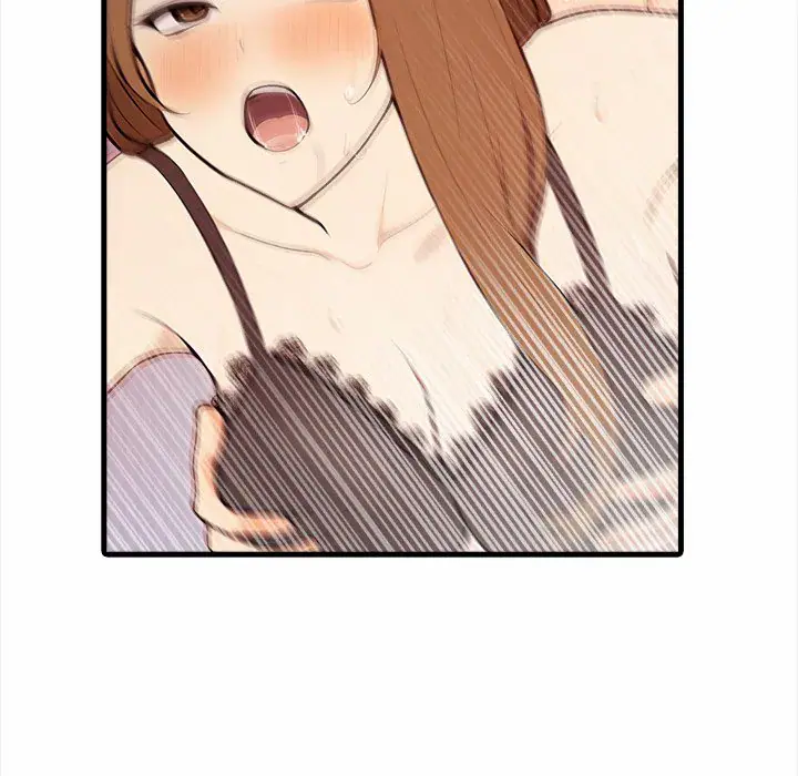 Lustful Tales Uncensored, chapter 4: Lustful Tales - Episode 4 - read, page 149 of 163