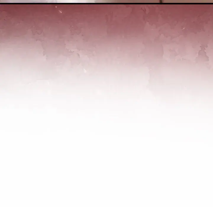 Lustful Tales Uncensored, chapter 4: Lustful Tales - Episode 4 - read, page 162 of 163