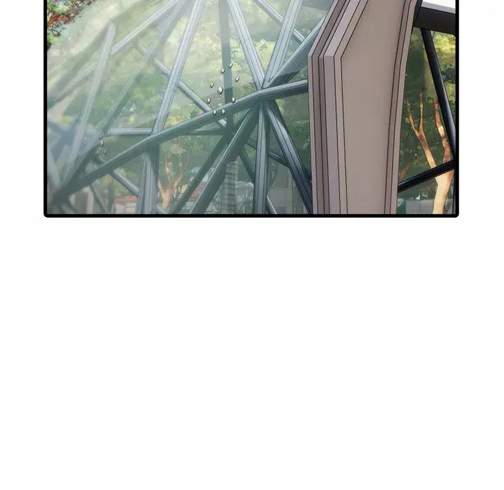 Lustful Tales Uncensored, chapter 5: Lustful Tales - Episode 5 - read, page 5 of 152