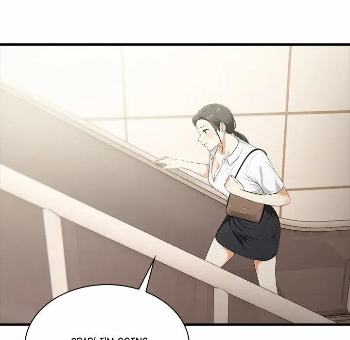 Lustful Tales Uncensored, chapter 5: Lustful Tales - Episode 5 - read, page 6 of 152