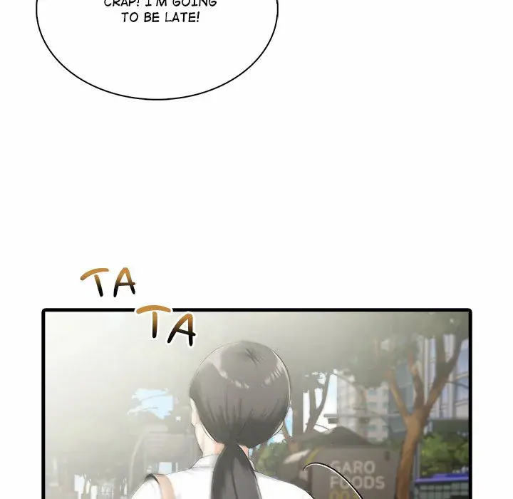 Lustful Tales Uncensored, chapter 5: Lustful Tales - Episode 5 - read, page 7 of 152