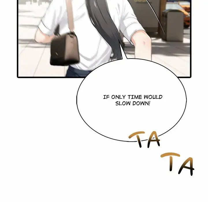 Lustful Tales Uncensored, chapter 5: Lustful Tales - Episode 5 - read, page 8 of 152