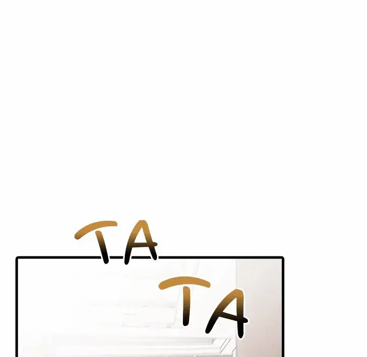Lustful Tales Uncensored, chapter 5: Lustful Tales - Episode 5 - read, page 9 of 152