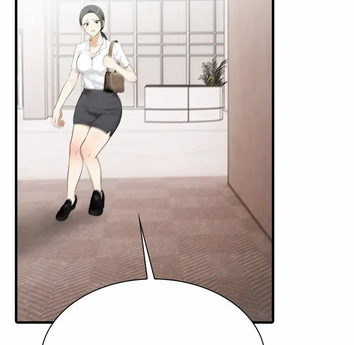 Lustful Tales Uncensored, chapter 5: Lustful Tales - Episode 5 - read, page 10 of 152