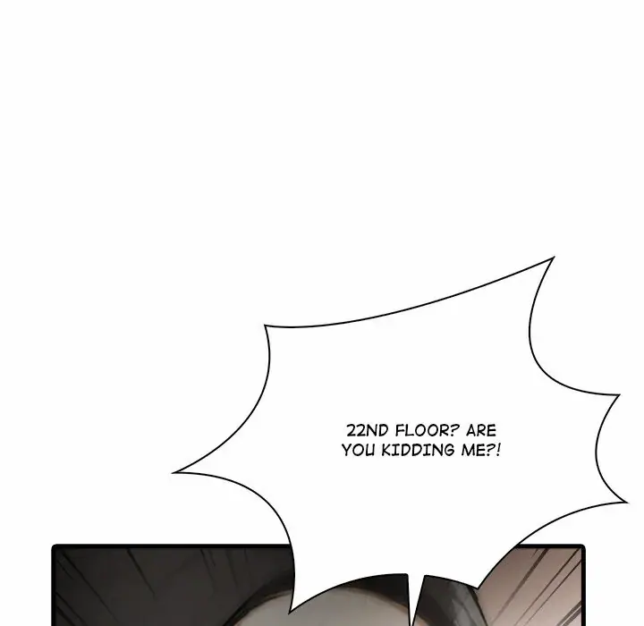 Lustful Tales Uncensored, chapter 5: Lustful Tales - Episode 5 - read, page 13 of 152