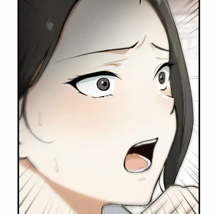 Lustful Tales Uncensored, chapter 5: Lustful Tales - Episode 5 - read, page 14 of 152