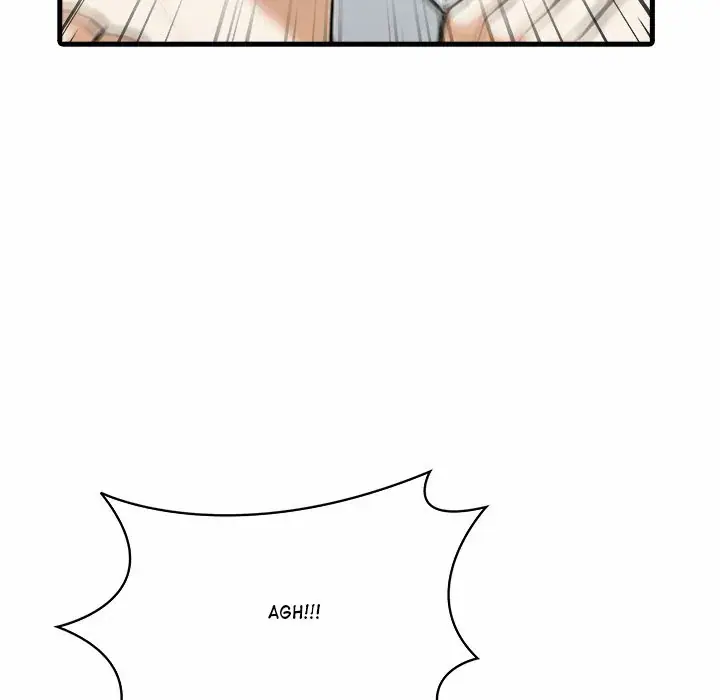 Lustful Tales Uncensored, chapter 5: Lustful Tales - Episode 5 - read, page 15 of 152