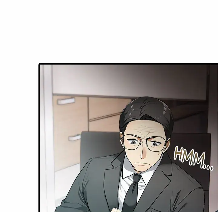 Lustful Tales Uncensored, chapter 5: Lustful Tales - Episode 5 - read, page 21 of 152