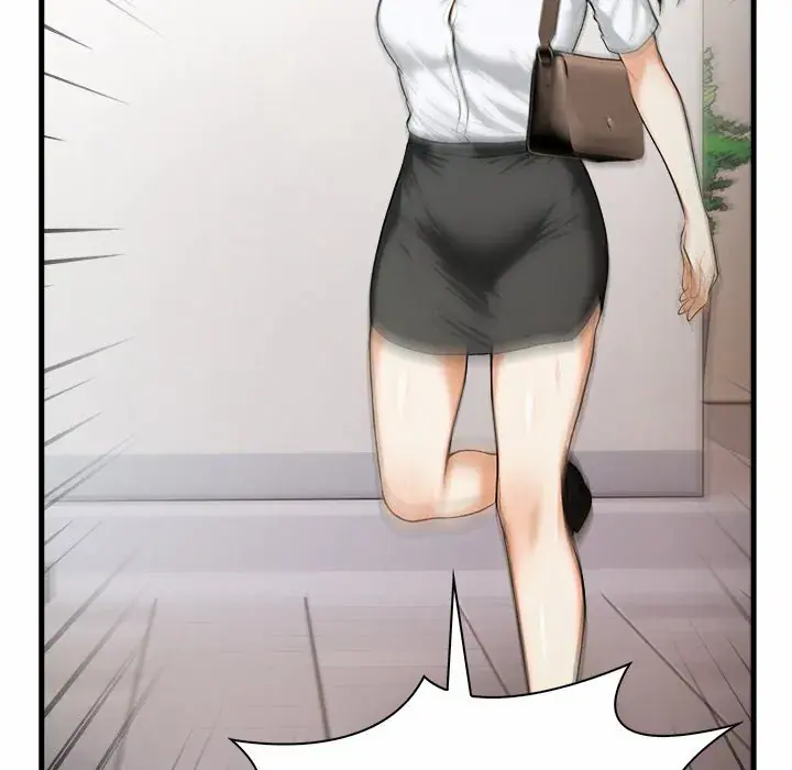 Lustful Tales Uncensored, chapter 5: Lustful Tales - Episode 5 - read, page 24 of 152