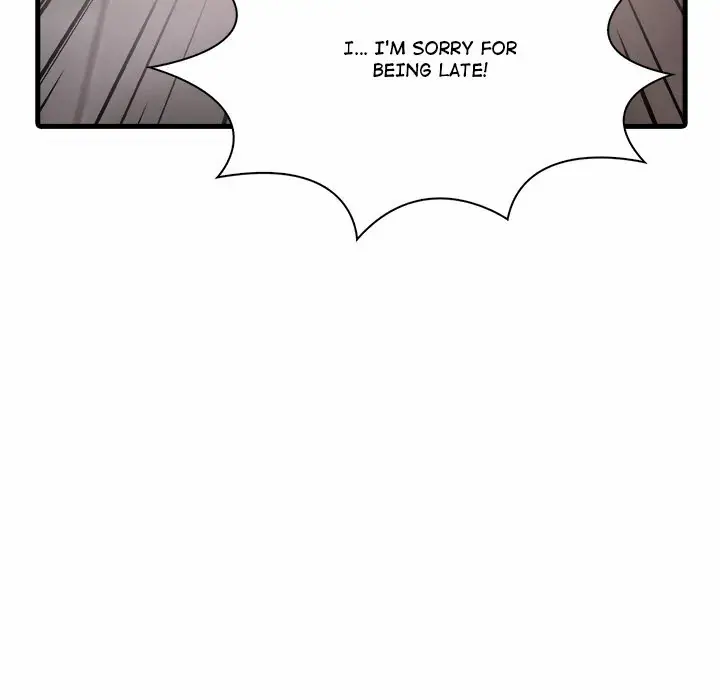 Lustful Tales Uncensored, chapter 5: Lustful Tales - Episode 5 - read, page 25 of 152