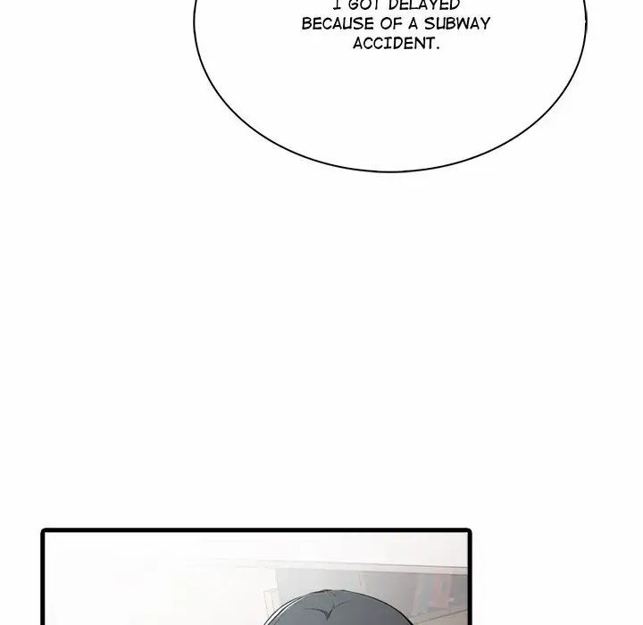Lustful Tales Uncensored, chapter 5: Lustful Tales - Episode 5 - read, page 28 of 152