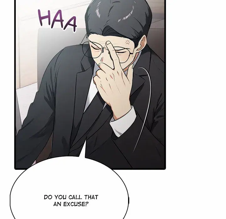 Lustful Tales Uncensored, chapter 5: Lustful Tales - Episode 5 - read, page 29 of 152