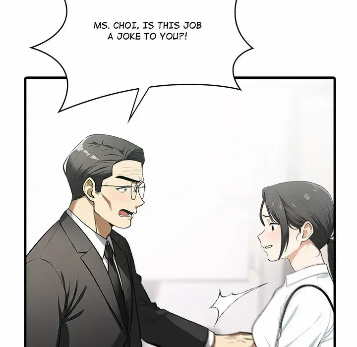 Lustful Tales Uncensored, chapter 5: Lustful Tales - Episode 5 - read, page 31 of 152