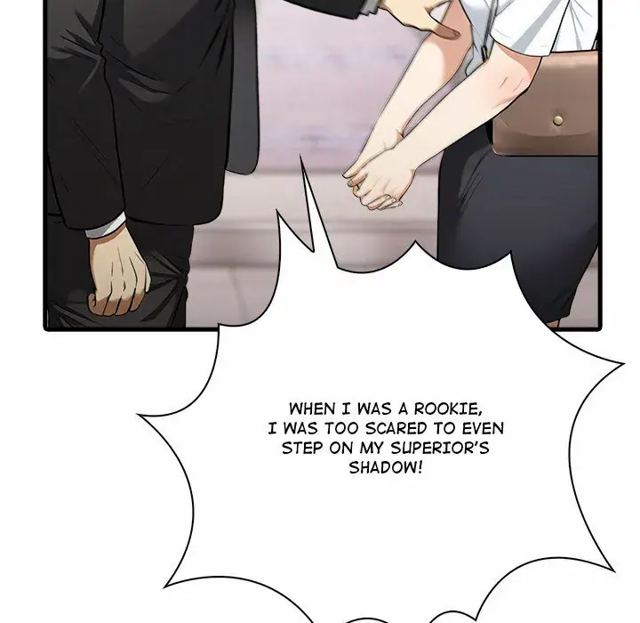 Lustful Tales Uncensored, chapter 5: Lustful Tales - Episode 5 - read, page 32 of 152