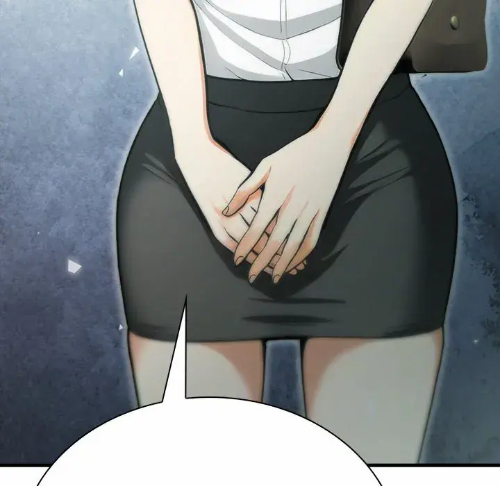 Lustful Tales Uncensored, chapter 5: Lustful Tales - Episode 5 - read, page 35 of 152