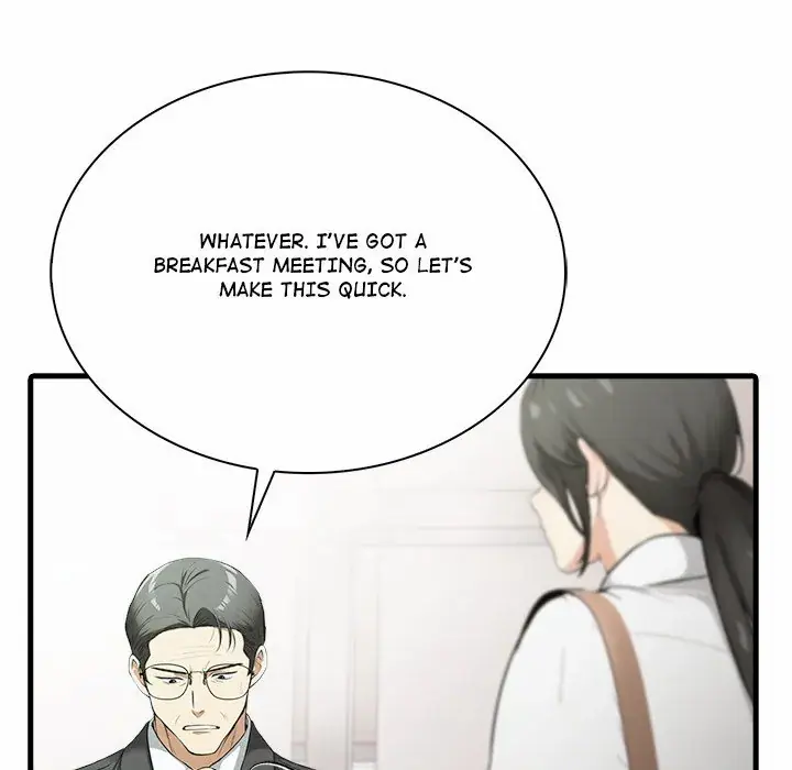 Lustful Tales Uncensored, chapter 5: Lustful Tales - Episode 5 - read, page 37 of 152