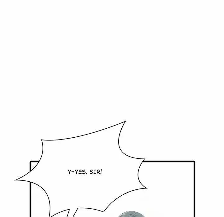 Lustful Tales Uncensored, chapter 5: Lustful Tales - Episode 5 - read, page 39 of 152