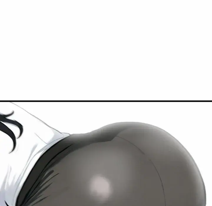 Lustful Tales Uncensored, chapter 5: Lustful Tales - Episode 5 - read, page 41 of 152