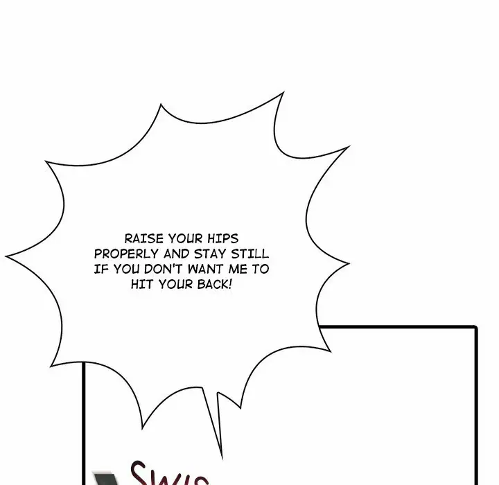 Lustful Tales Uncensored, chapter 5: Lustful Tales - Episode 5 - read, page 43 of 152