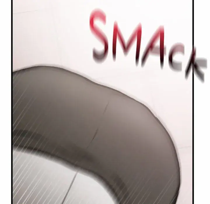 Lustful Tales Uncensored, chapter 5: Lustful Tales - Episode 5 - read, page 48 of 152