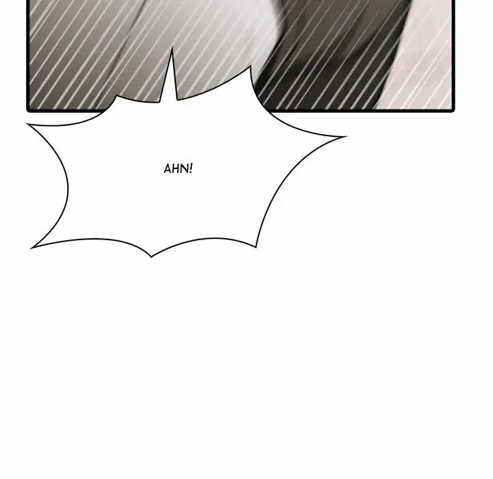 Lustful Tales Uncensored, chapter 5: Lustful Tales - Episode 5 - read, page 49 of 152