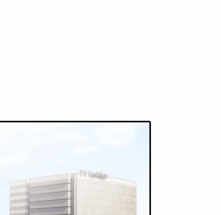 Lustful Tales Uncensored, chapter 5: Lustful Tales - Episode 5 - read, page 50 of 152