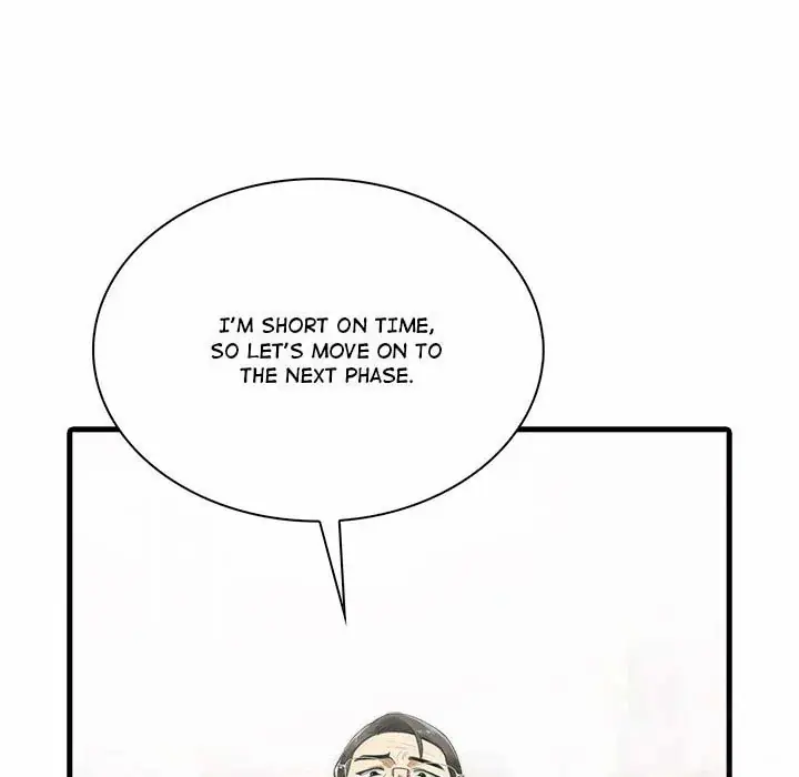 Lustful Tales Uncensored, chapter 5: Lustful Tales - Episode 5 - read, page 54 of 152